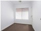 8B Isobel Street, Bentley WA 6102