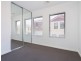 8B Isobel Street, Bentley WA 6102