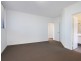 8B Isobel Street, Bentley WA 6102