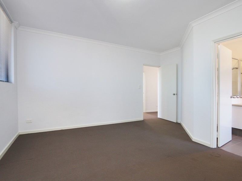 8B Isobel Street, Bentley WA 6102