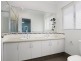 8B Isobel Street, Bentley WA 6102