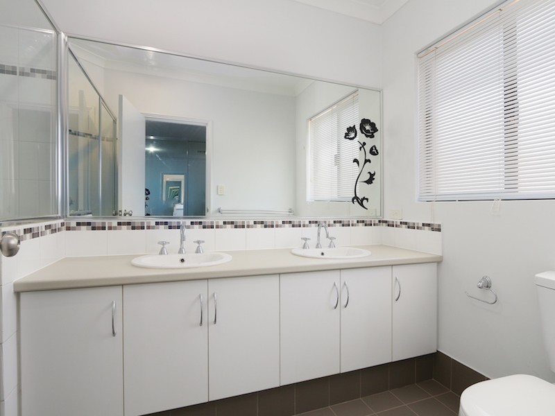 8B Isobel Street, Bentley WA 6102