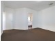 8B Isobel Street, Bentley WA 6102