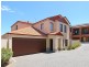 8B Isobel Street, Bentley WA 6102