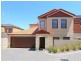 8B Isobel Street, Bentley WA 6102