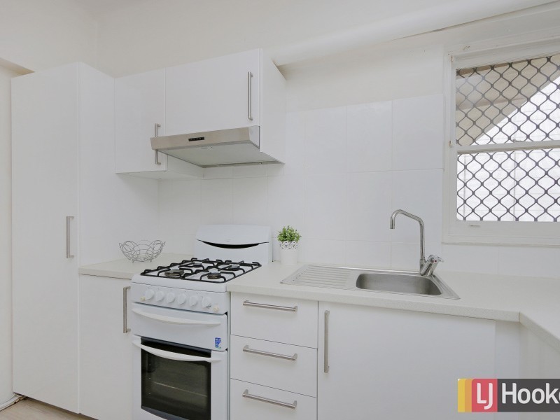 304/45 Adelaide Terrace, East Perth WA 6004