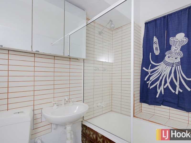 304/45 Adelaide Terrace, East Perth WA 6004