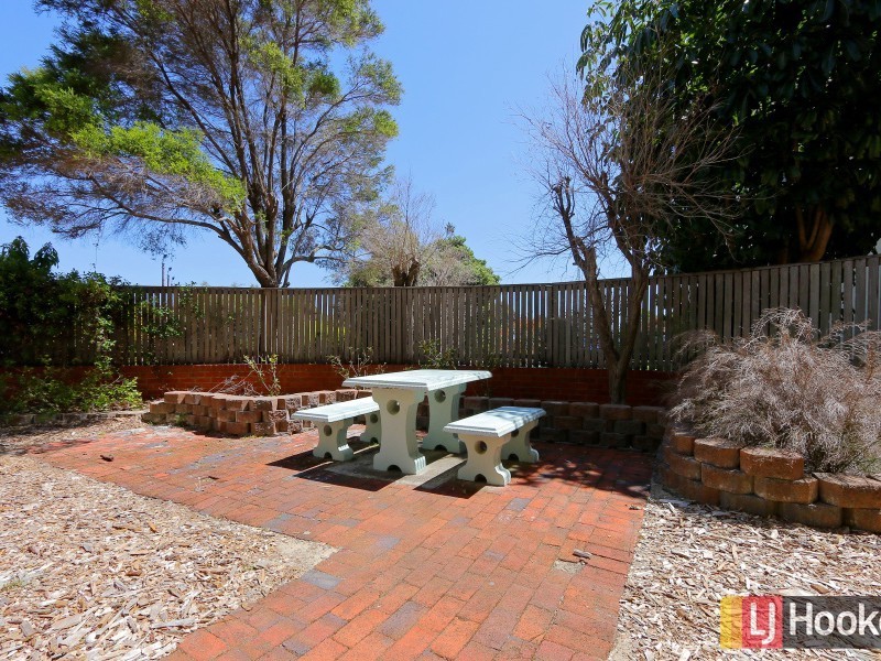 304/45 Adelaide Terrace, East Perth WA 6004