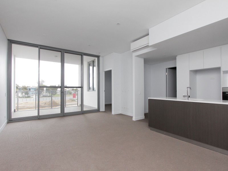 44/20 Rowe Avenue, Rivervale WA 6103