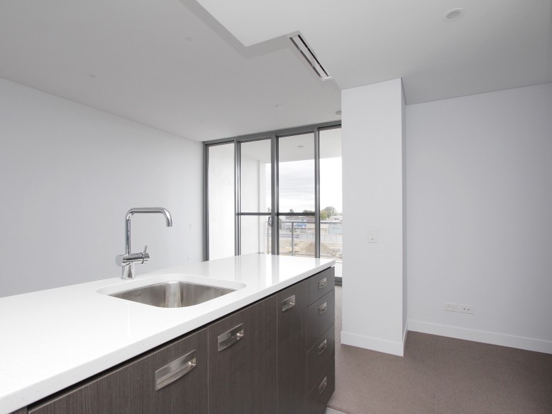 44/20 Rowe Avenue, Rivervale WA 6103