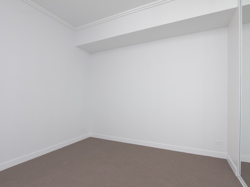 44/20 Rowe Avenue, Rivervale WA 6103