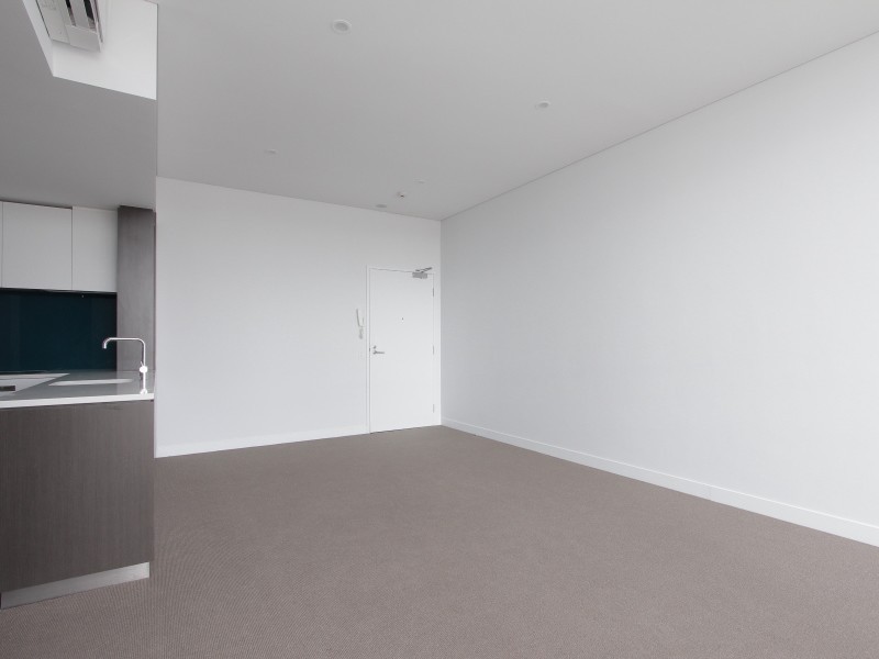 44/20 Rowe Avenue, Rivervale WA 6103