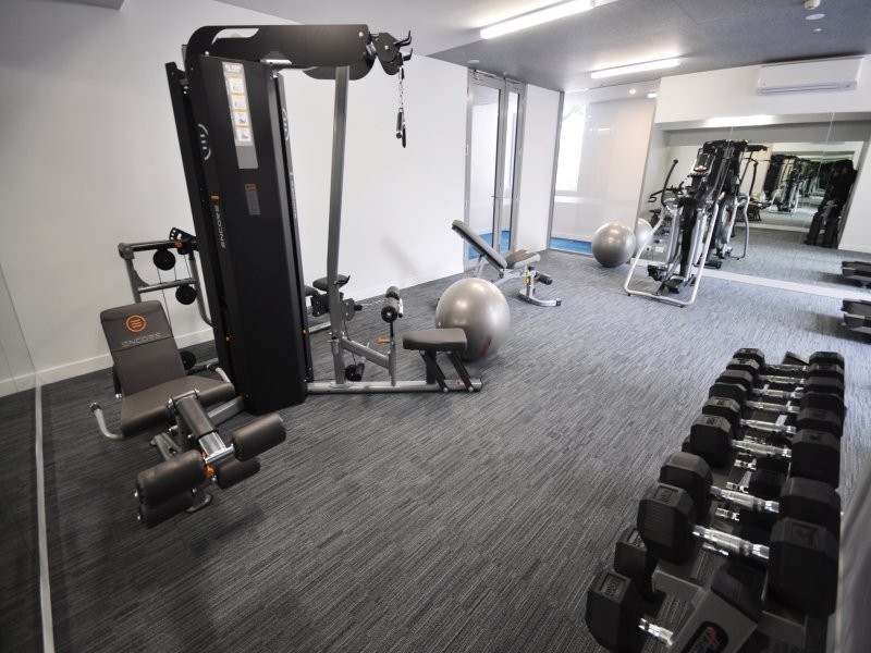 44/20 Rowe Avenue, Rivervale WA 6103