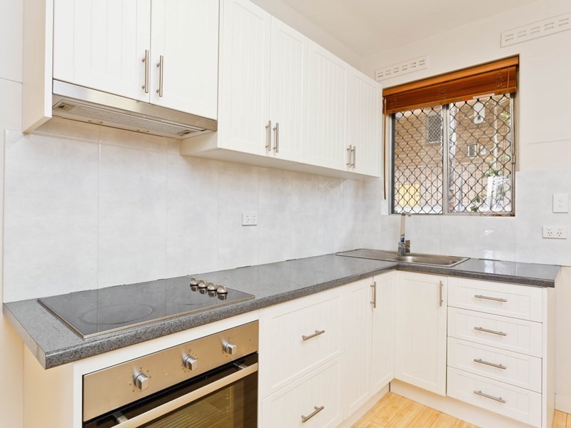 13/187 Walcott Street, Mount Lawley WA 6050