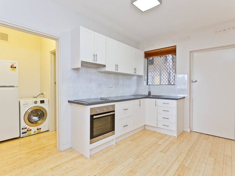 13/187 Walcott Street, Mount Lawley WA 6050