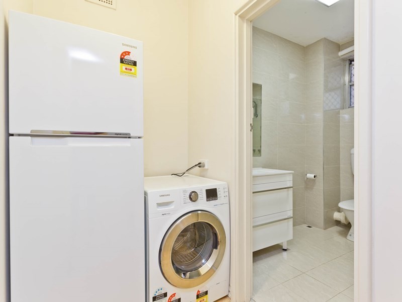 13/187 Walcott Street, Mount Lawley WA 6050