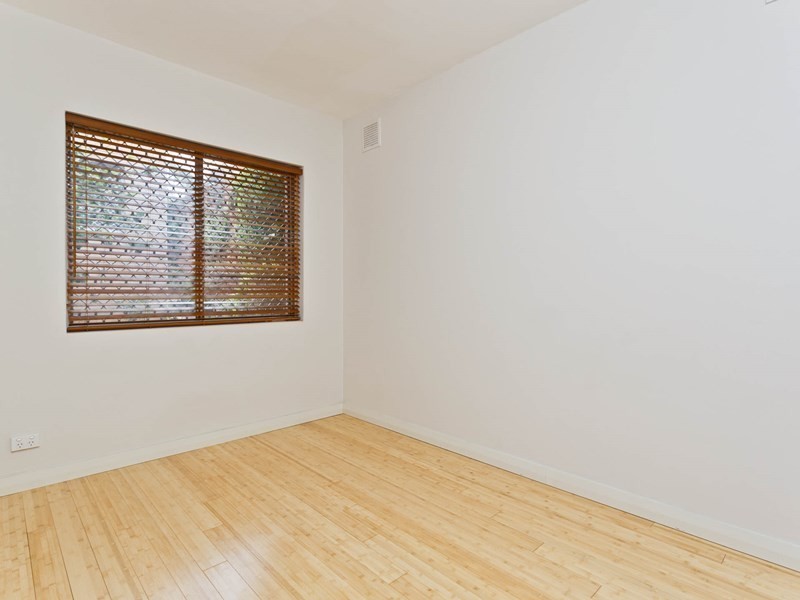 13/187 Walcott Street, Mount Lawley WA 6050