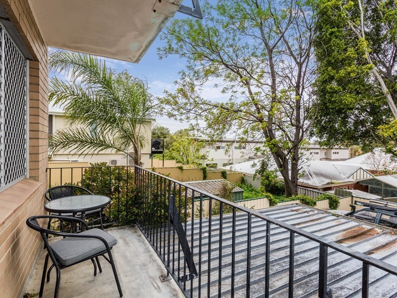13/187 Walcott Street, Mount Lawley WA 6050
