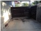 115 Bessell Avenue, Como WA 6152