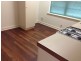 115 Bessell Avenue, Como WA 6152