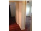 115 Bessell Avenue, Como WA 6152