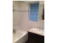 115 Bessell Avenue, Como WA 6152