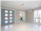 5 Miamba Court, Karawara WA 6152