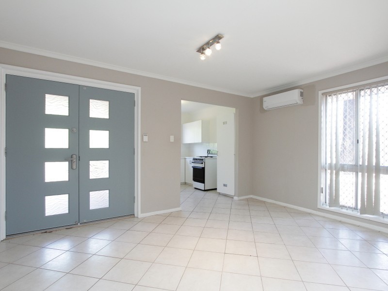 5 Miamba Court, Karawara WA 6152