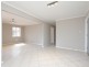 5 Miamba Court, Karawara WA 6152