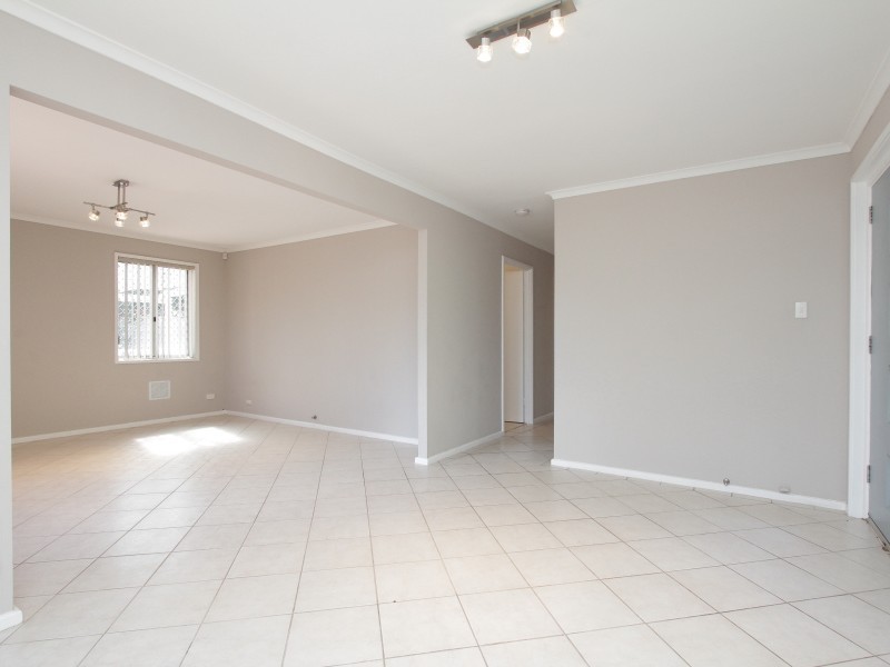 5 Miamba Court, Karawara WA 6152