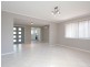 5 Miamba Court, Karawara WA 6152