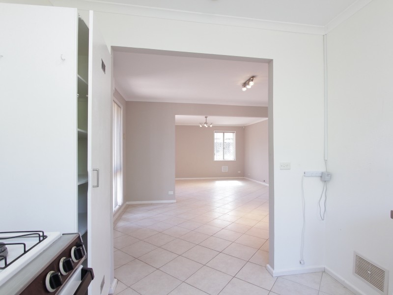 5 Miamba Court, Karawara WA 6152