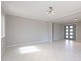 5 Miamba Court, Karawara WA 6152