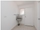 5 Miamba Court, Karawara WA 6152