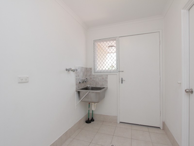 5 Miamba Court, Karawara WA 6152