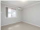5 Miamba Court, Karawara WA 6152
