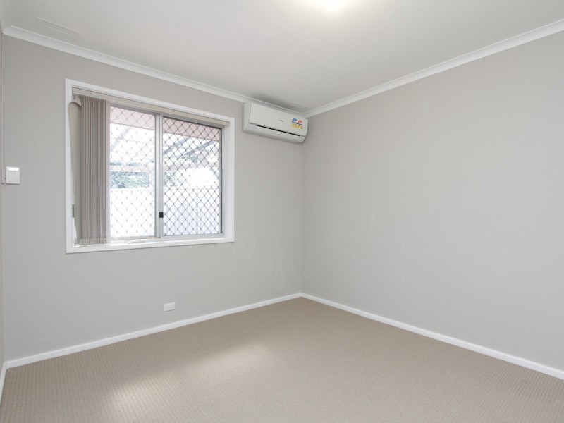 5 Miamba Court, Karawara WA 6152