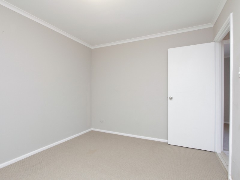 5 Miamba Court, Karawara WA 6152
