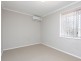 5 Miamba Court, Karawara WA 6152
