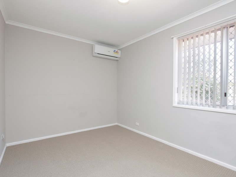 5 Miamba Court, Karawara WA 6152