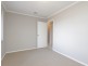 5 Miamba Court, Karawara WA 6152