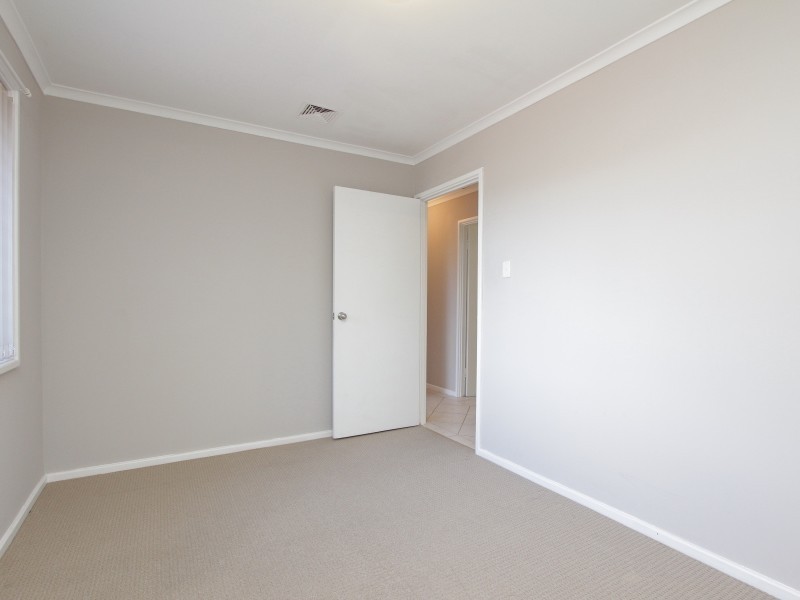 5 Miamba Court, Karawara WA 6152
