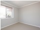 5 Miamba Court, Karawara WA 6152