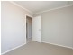 5 Miamba Court, Karawara WA 6152