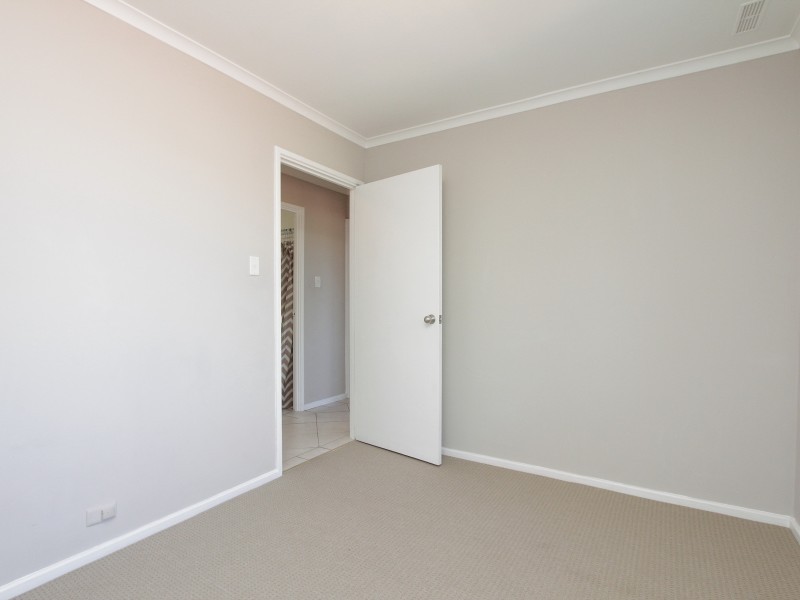 5 Miamba Court, Karawara WA 6152