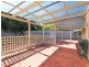 5 Miamba Court, Karawara WA 6152