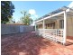 5 Miamba Court, Karawara WA 6152