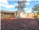 5 Miamba Court, Karawara WA 6152