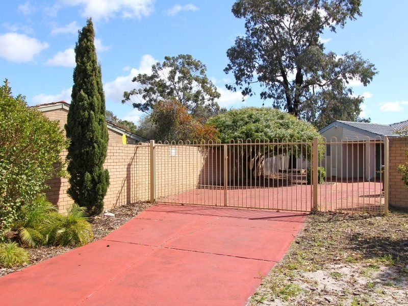 5 Miamba Court, Karawara WA 6152
