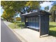 5 Miamba Court, Karawara WA 6152